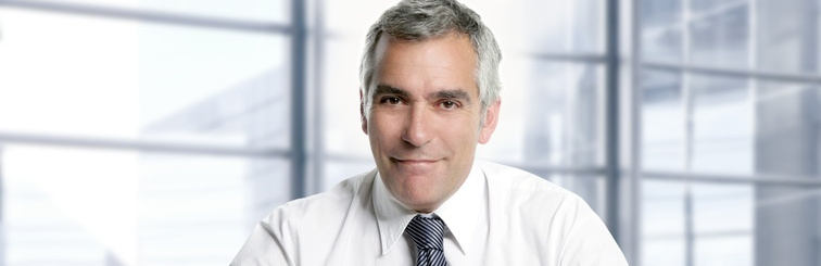 ¿Necesitas personal?